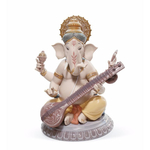  lladro1008288-statuetka-veena-ganesha (700x700, 188Kb)