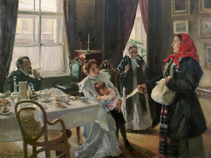 5188742_xudozhnik_Vladimir_Makovskiy_04e1476694832777_2_ (700x524, 73Kb)