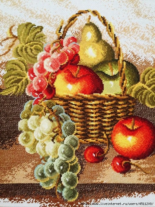 2016-Fashion-Fruit-Diamond-Painting-Counted-Cross-Stitch-Color-Printing-font-b-Embroidery-b-font-font (525x700, 398Kb)