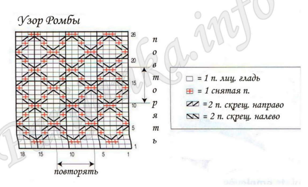 Снимоко11 (619x377, 288Kb)