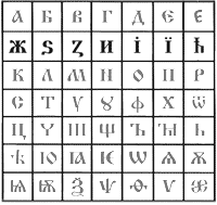 5839806_image_1 (200x189, 8Kb)
