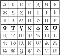 5839806_image_3 (200x189, 8Kb)