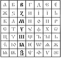 5839806_image_6 (200x189, 8Kb)