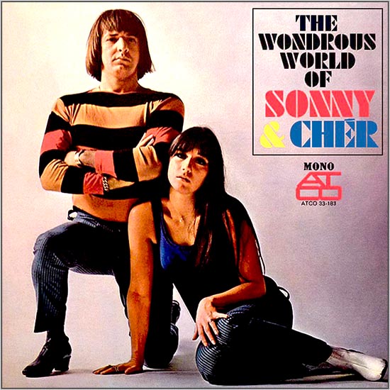 sonnyandcher-wondr (550x550, 98Kb)