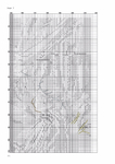  354092-7ed21-98976857--ue3e88 (494x700, 291Kb)