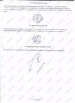  354092-9ab29-98976809-m750x740-u39477 (508x700, 184Kb)