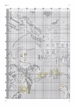  354092-33bef-98976844--u34f76 (494x700, 340Kb)