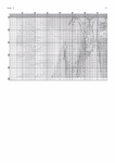  354092-575f2-98976865--uf7adf (494x700, 162Kb)