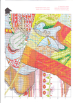  408492-1d315-98956161--u49637 (494x700, 592Kb)