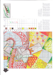  408492-83ca8-98956143--u1e17a (494x700, 468Kb)