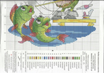  354092-8eef8-91311624--ub79c7 (700x495, 429Kb)