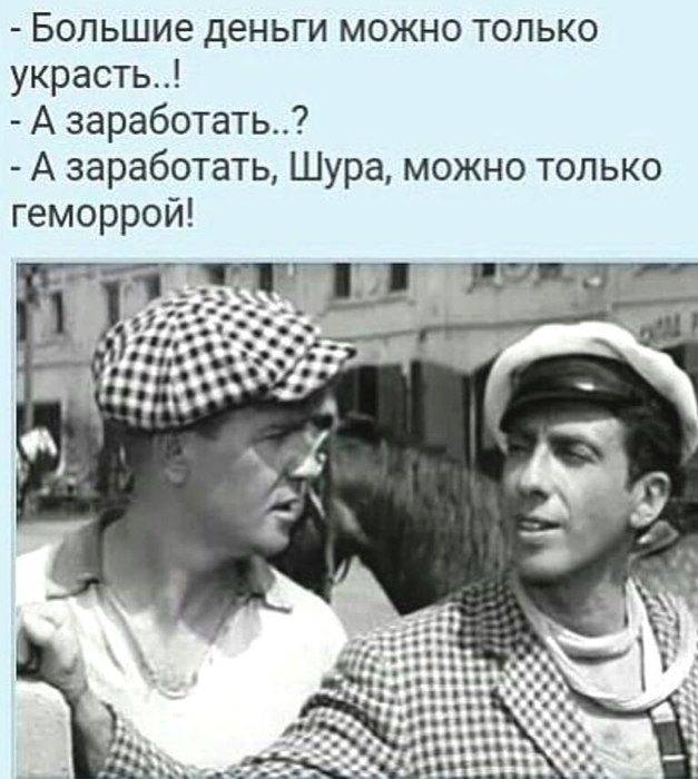     (627x700, 77Kb)