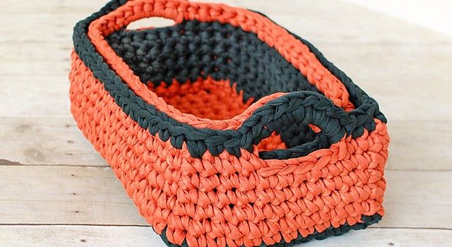 Rectangular-Nesting-Baskets-by-Kara-Gunza-640x350 (640x350, 80Kb)