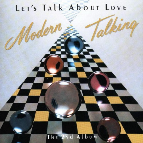 modern-talking-lets-talk-about-love (500x500, 78Kb)