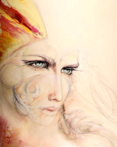 indian (384x483, 122Kb)