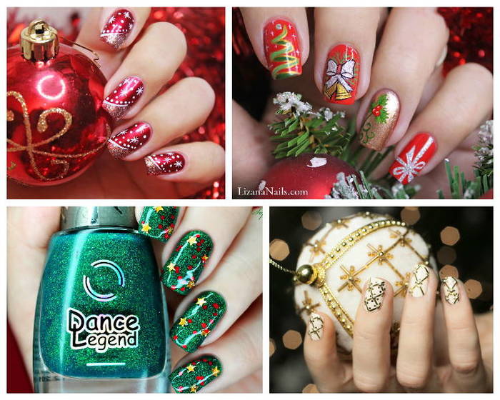 5944923_JamAdvice_com_ua_ideaschristmasmanicure00 (700x560, 78Kb)