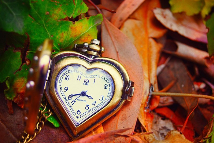 clock-dial-hands-leaves-autumn-heart-love-chasy-ciferblat-strelki-listya-osen-serdce (700x468, 391Kb)