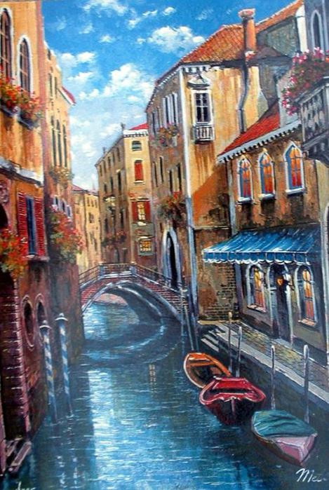 anatoly-metlan-hand-signed-and-numbered-limited-edition-lithograph-on-paper-venice-1 (669x900, 75Kb)
