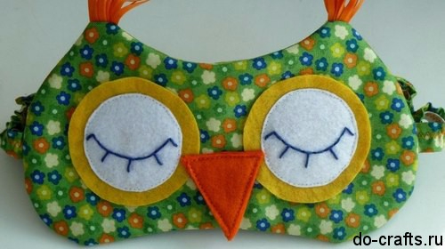 Kak-sdelat-masku-sovy-dlya-sna-glavnaya (500x280, 139Kb)