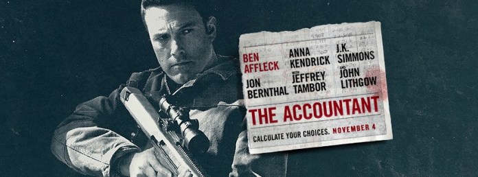 4514057_theaccountantcorrect (696x258, 51Kb)