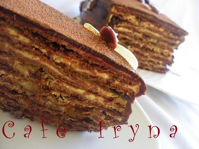 6077754_CE081__Spartak__Cake_slice (640x480, 101Kb)