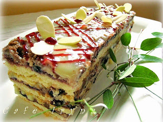 6077754_Old_style_Cake1 (320x240, 43Kb)