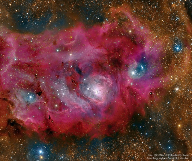 5996857_M8_Colombari_960 (640x536, 177Kb)