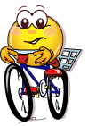    (99x141, 21Kb)