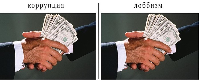  (700x283, 49Kb)