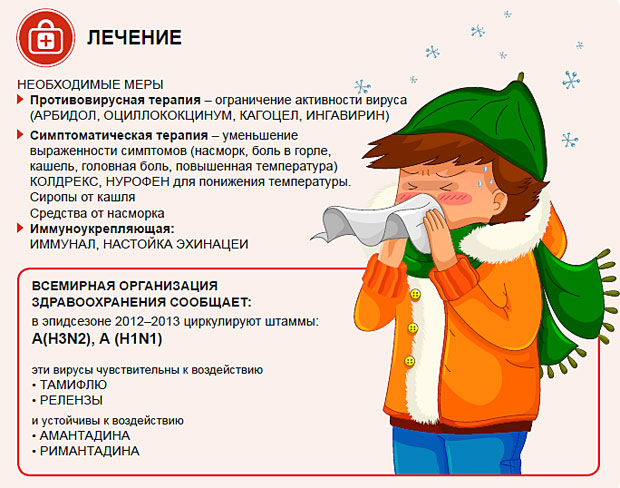  (620x488, 100Kb)