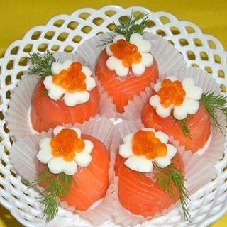 6032945_5Fuz0K4gtNY (320x320, 25Kb)