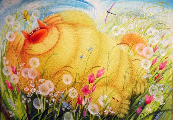 image (15) (604x419, 92Kb)