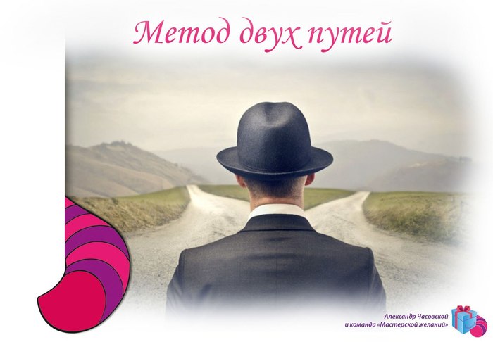 YdipVo1a_3w (700x486, 44Kb)