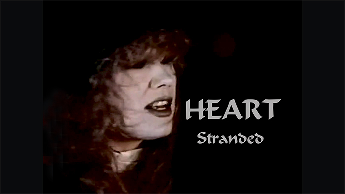 Heart Stranded (1990) (700x394, 89Kb)