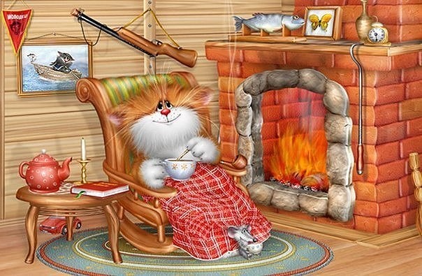 image-7 (604x395, 81Kb)