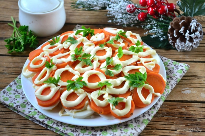      /5281519_salat_quotmonetka_na_schastequot337301 (700x466, 293Kb)