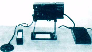 microfilm (350x198, 49Kb)