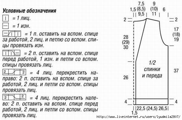 6-23_ (600x396, 121Kb)