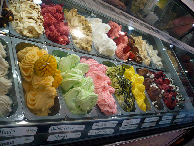 gelato (640x480, 470Kb)