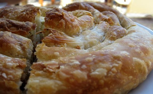 burek2 (600x370, 194Kb)