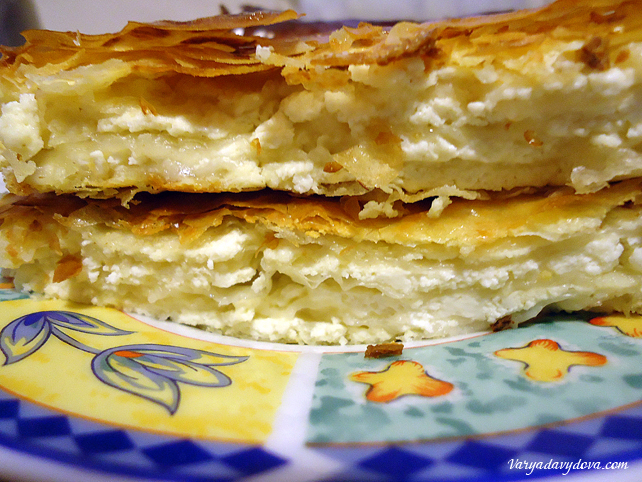 banica-recept-foto-11 (642x482, 499Kb)