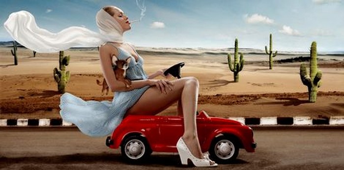 3571750_auto_ledy_8 (700x346, 59Kb)
