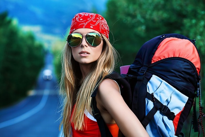3571750_photoSiberiahitchhikingpicshh_dp16445721 (700x466, 96Kb)