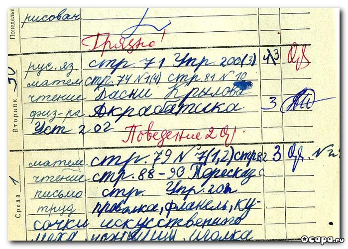 shkolnyj-dnevnik47 (700x501, 474Kb)