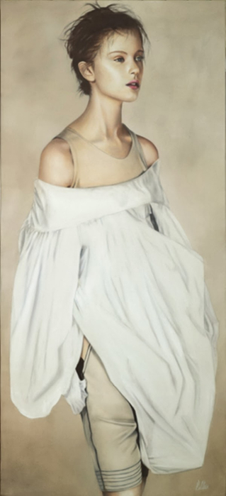 Michel Pellus - Tutt'Art@ (28) (319x700, 129Kb)