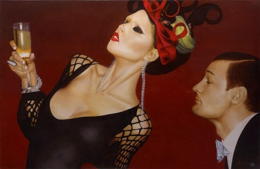 Michel Pellus - Tutt'Art@ (21) (530x345, 120Kb)