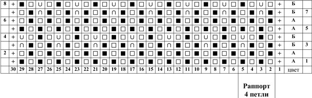 putanka-2color-tab (640x201, 98Kb)
