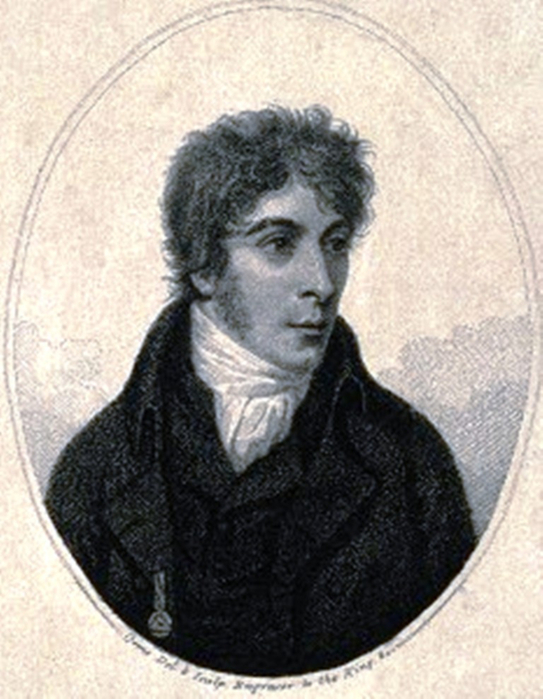 Francis_barrett_portrait (543x700, 331Kb)