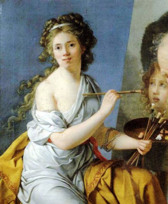 Marie-Guillemine_Benoist (576x700, 360Kb)