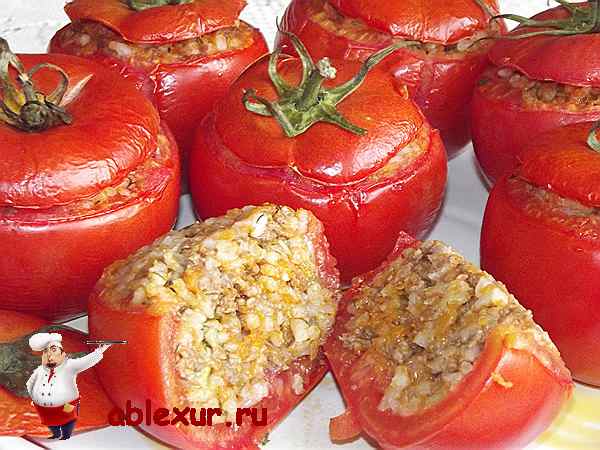 farshirovannyie-pomidoryi-v-duhovke_88 (600x450, 36Kb)